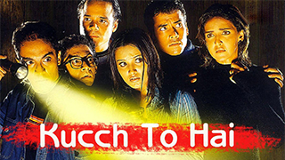 Kucch To Hai